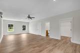 6583 Long Horn Street - Photo 19