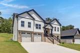 6583 Long Horn Street - Photo 2