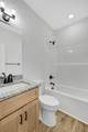 6583 Long Horn Street - Photo 20
