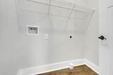 6583 Long Horn Street - Photo 21