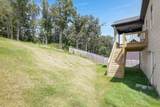6583 Long Horn Street - Photo 22