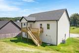 6583 Long Horn Street - Photo 23