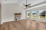 6583 Long Horn Street - Photo 4