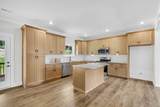 6583 Long Horn Street - Photo 6