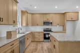 6583 Long Horn Street - Photo 7