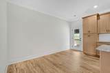 6583 Long Horn Street - Photo 8