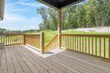 6583 Long Horn Street - Photo 9
