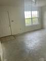 416-418 Hollywood Drive - Photo 10