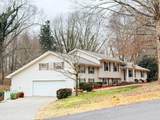 1515 Crestway Drive - Photo 1