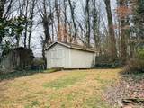 1515 Crestway Drive - Photo 56