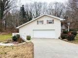 1515 Crestway Drive - Photo 57