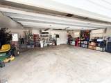 1515 Crestway Drive - Photo 58