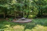 1515 Crestway Drive - Photo 59