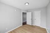 1614 Truman Avenue - Photo 10