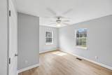 1614 Truman Avenue - Photo 11