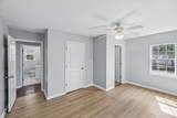 1614 Truman Avenue - Photo 12