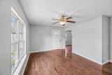 1614 Truman Avenue - Photo 3