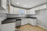 1614 Truman Avenue - Photo 5