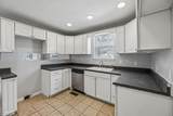 1614 Truman Avenue - Photo 6