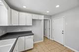 1614 Truman Avenue - Photo 7