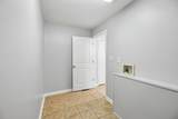 1614 Truman Avenue - Photo 8