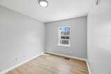 1614 Truman Avenue - Photo 9