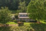1578 Old Ringgold Road - Photo 1