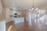 1483 Buttonwood Loop - Photo 17