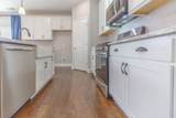 1483 Buttonwood Loop - Photo 19