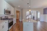 1483 Buttonwood Loop - Photo 24