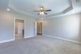 1483 Buttonwood Loop - Photo 25