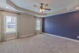 1483 Buttonwood Loop - Photo 26