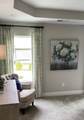 1483 Buttonwood Loop - Photo 28