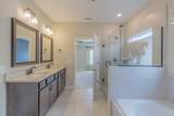 1483 Buttonwood Loop - Photo 29