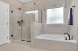 1483 Buttonwood Loop - Photo 31