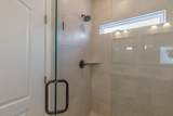 1483 Buttonwood Loop - Photo 32