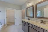 1483 Buttonwood Loop - Photo 33
