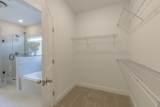 1483 Buttonwood Loop - Photo 34