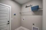 1483 Buttonwood Loop - Photo 35