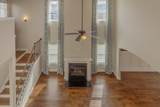 1483 Buttonwood Loop - Photo 36