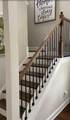 1483 Buttonwood Loop - Photo 37