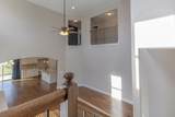 1483 Buttonwood Loop - Photo 38