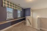 1483 Buttonwood Loop - Photo 40