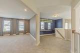 1483 Buttonwood Loop - Photo 41