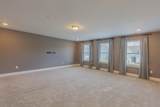 1483 Buttonwood Loop - Photo 42