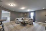1483 Buttonwood Loop - Photo 44