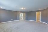 1483 Buttonwood Loop - Photo 45