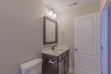 1483 Buttonwood Loop - Photo 46