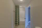 1483 Buttonwood Loop - Photo 47