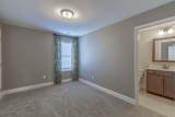 1483 Buttonwood Loop - Photo 48